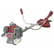 Триммер бензиновый Expert Grasshopper 33T