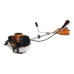 Триммер бензиновый Expert Grasshopper 52T
