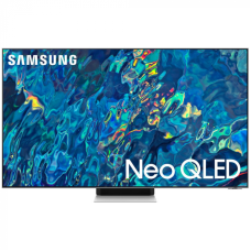Телевизор Samsung QE65QN95BAUXCE