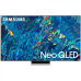 Телевизор Samsung QE65QN95BAUXCE Телевизор Samsung QE65QN95BAUXCE