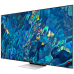 Телевизор Samsung QE65QN95BAUXCE Телевизор Samsung QE65QN95BAUXCE