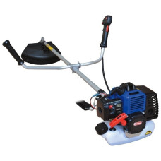 Триммер бензиновый ДИОЛД ТБ-2-33