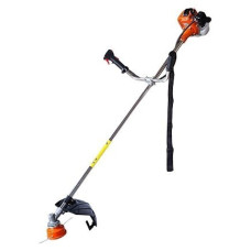 Триммер бензиновый SLOGGER BC254