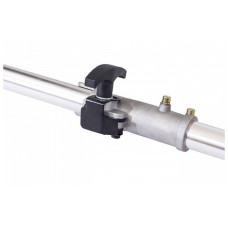 Триммер бензиновый SLOGGER BC325S