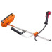 Триммер бензиновый SLOGGER BC325S