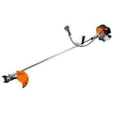 Триммер бензиновый ИСКРА БГ-4200