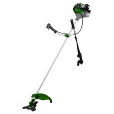 Триммер бензиновый FAVOURITE PBT-52