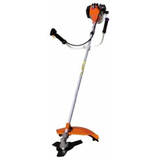 Триммер бензиновый Rein БТ-330 Триммер бензиновый Rein БТ-330