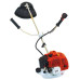 Триммер бензиновый СОЮЗМАШ БТ-430 S+ДИСК