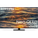 Телевизор Samsung QE65QN95CAU Телевизор Samsung QE65QN95CAU