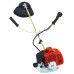 Триммер бензиновый СОЮЗМАШ БТ-520 S+ДИСК