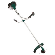 Триммер бензиновый URAL EXPORT BC4300M