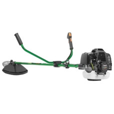 Триммер бензиновый Caiman VS430