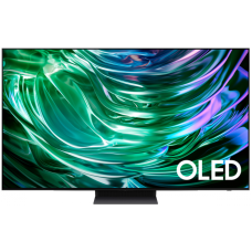 Телевизор Samsung QE65S90DAUXCE