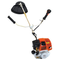 Триммер бензиновый СОЮЗМАШ БТ-310 4-такт