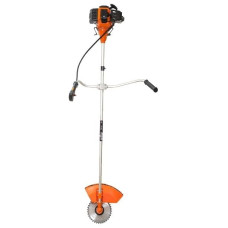 Триммер бензиновый Печенег ПБК-43