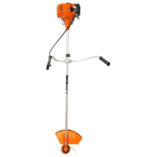 Триммер бензиновый Печенег ПБК-52