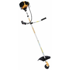 Триммер бензиновый Ресурс РБК-431