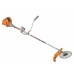 Триммер бензиновый SD-Master BC-350 4T
