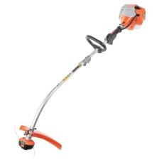 Триммер бензиновый Hammer MTK25B