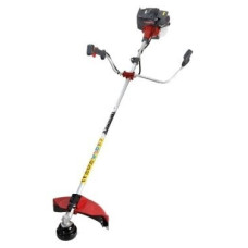 Триммер бензиновый Kawasaki KBH35C