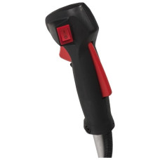 Триммер бензиновый DDE GBS430R