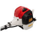 Триммер бензиновый DDE GBS430R Триммер бензиновый DDE GBS430R