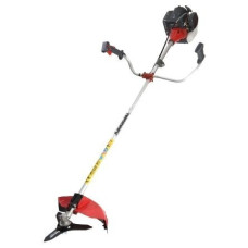 Триммер бензиновый Kawasaki KBH53А