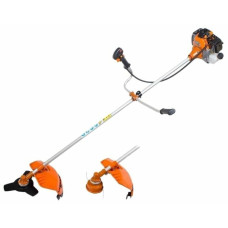 Триммер бензиновый УРАЛ УБТ-5800