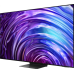 Телевизор Samsung QE65S95DAUXCE Телевизор Samsung QE65S95DAUXCE