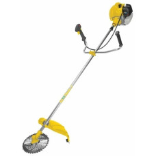 Триммер бензиновый СТАРТ СБТ-5200