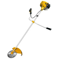 Триммер бензиновый СТАРТ СБТ-4100