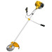 Триммер бензиновый СТАРТ СБТ-4100 Триммер бензиновый СТАРТ СБТ-4100