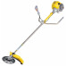 Триммер бензиновый СТАРТ СБТ-3500