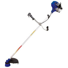 Триммер бензиновый СТАРТ СБТ-3200