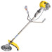 Триммер бензиновый СТАРТ СБТ-4000