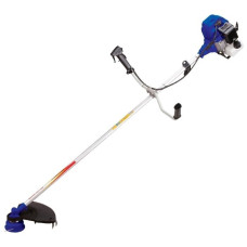 Триммер бензиновый СТАРТ СБТ-2500 колесный