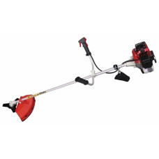 Триммер бензиновый Техмаш ТБТ-2500