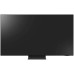 Телевизор Samsung QE65S95DAUXRU