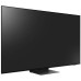 Телевизор Samsung QE65S95DAUXRU