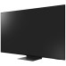 Телевизор Samsung QE65S95DAUXRU