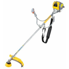 Триммер бензиновый СТАРТ СБТ-3000 31