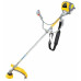 Триммер бензиновый СТАРТ СБТ-3000 31