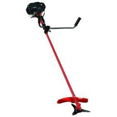 Триммер бензиновый AL-KO 127153 Solo by 120