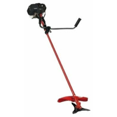 Триммер бензиновый AL-KO 127152 Solo by 118 B Триммер бензиновый AL-KO 127152 Solo by 118 B