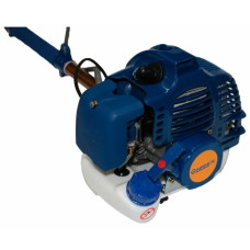 Триммер бензиновый Минск БГ-4500