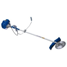 Триммер бензиновый Витязь БГ-4500 М Триммер бензиновый Витязь БГ-4500 М