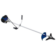 Триммер бензиновый Витязь БГ-3900 М Триммер бензиновый Витязь БГ-3900 М