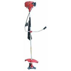 Триммер бензиновый Темп БК-3200