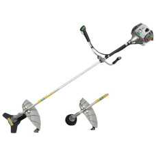 Триммер бензиновый ЭЛПРОМ ЭБК-3600